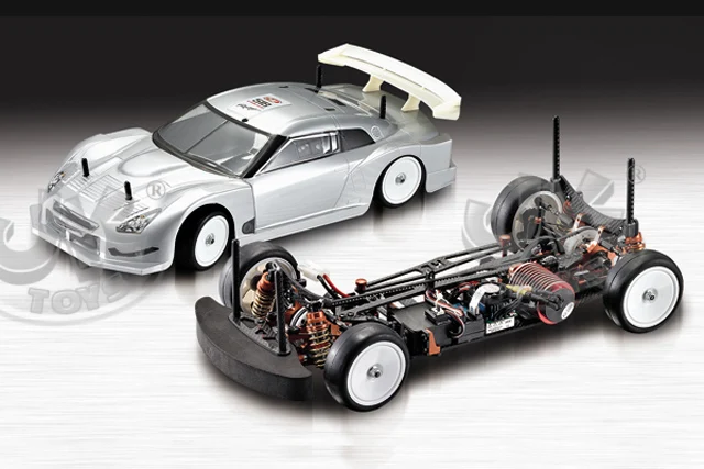 xray rc cars for sale