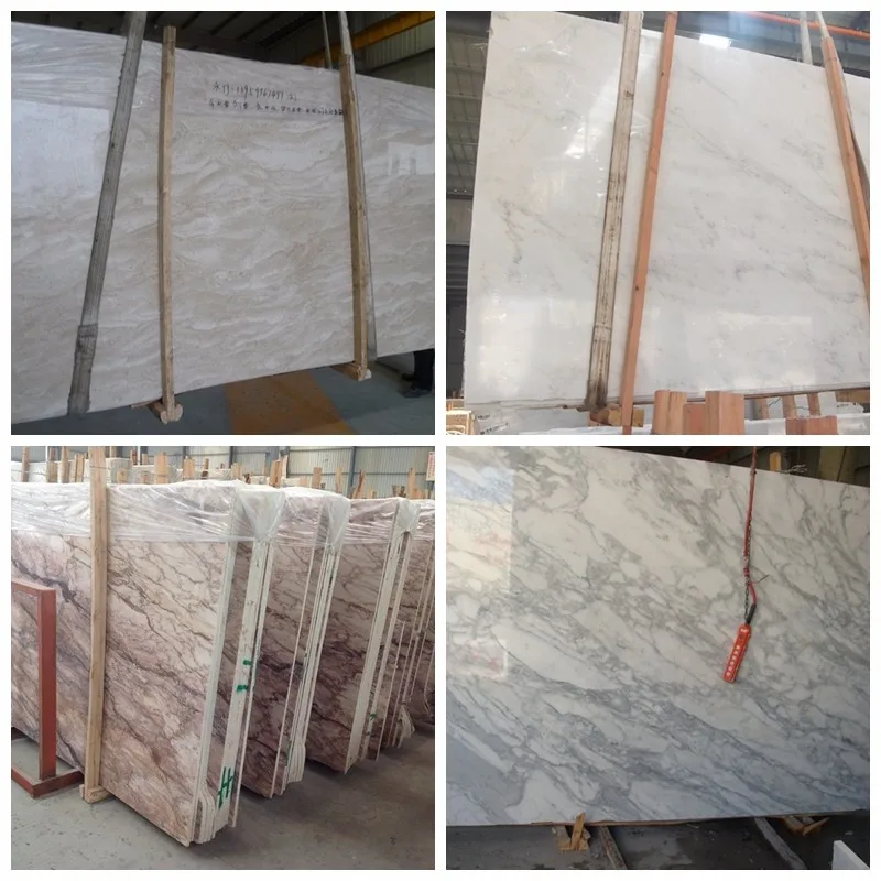 Giá rẻ G603 Đá Granite Đậu Xe Gạch, Flamed Granite Sàn Gạch