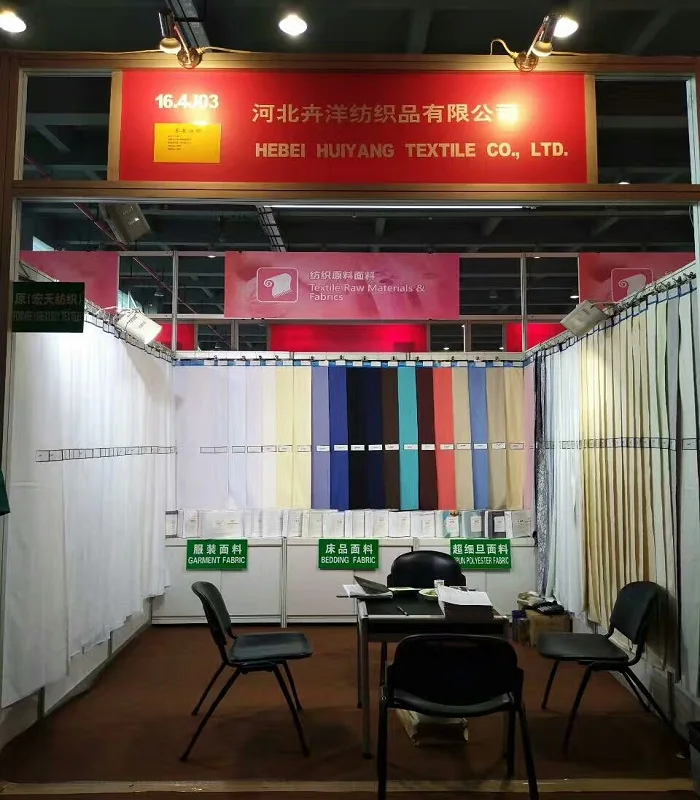 mmexport1520489935745