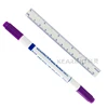 Hospital doctors using safe body sterile surgical pen marker for body temporary marking #SMD15