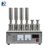 Supplier ultrasonic extraction equipment with low price