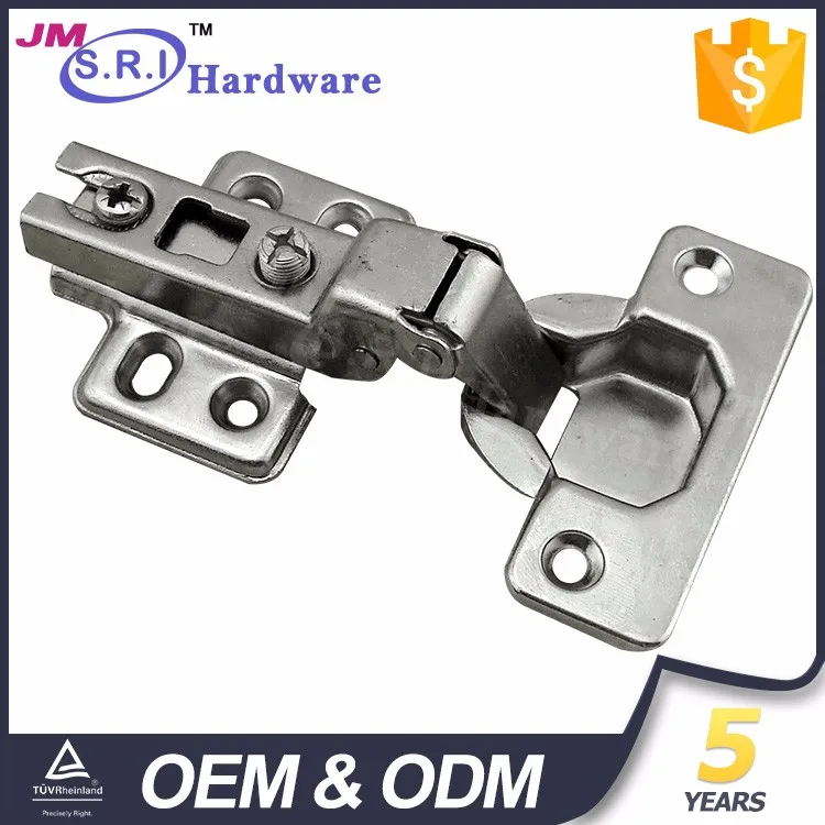 10mm Höhe Runde Schrank Scharnier,Türband Made In China Handel