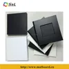 good quality cd dvd sleeves with window on the cover