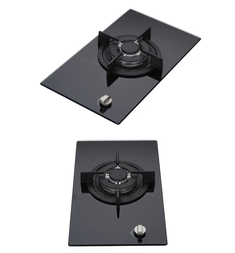 Royal Used Built-in Single Burner Gas Cooktop(pg3011g-acb) - Buy