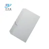 LCD Display Screens Back Light LED Advertising Panel Blue Backlight