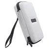 Anti-shock Protective School office EVA Calculator Case