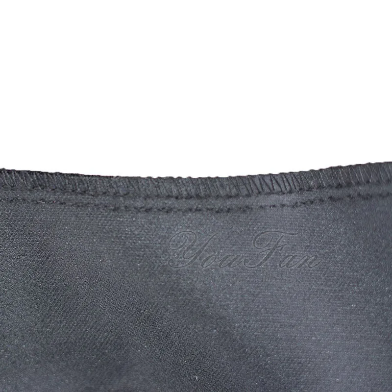 71Dvry04WzL._SL1500_.jpg