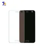 for ZTE blade V8 Screen Protector 2017 new 2.5D 0.3MM 9H Clear Tempered Glass for ZTE v8 pro v8 lite ,for zte Screen Protector