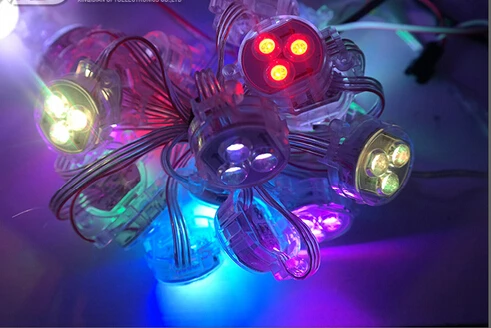 led point light .jpg