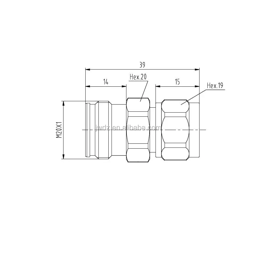 QQ20190724220430