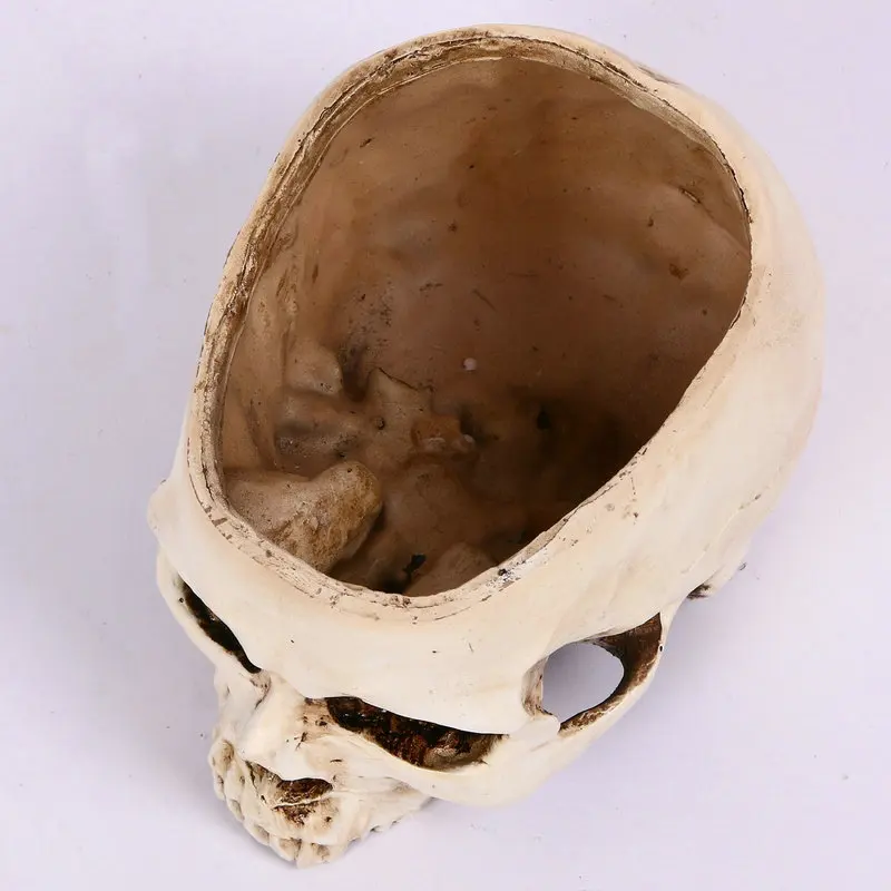 skull vase mould silicone4.jpg