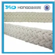 cotton2.jpg