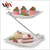 High Quality Porcelain Dinnerware