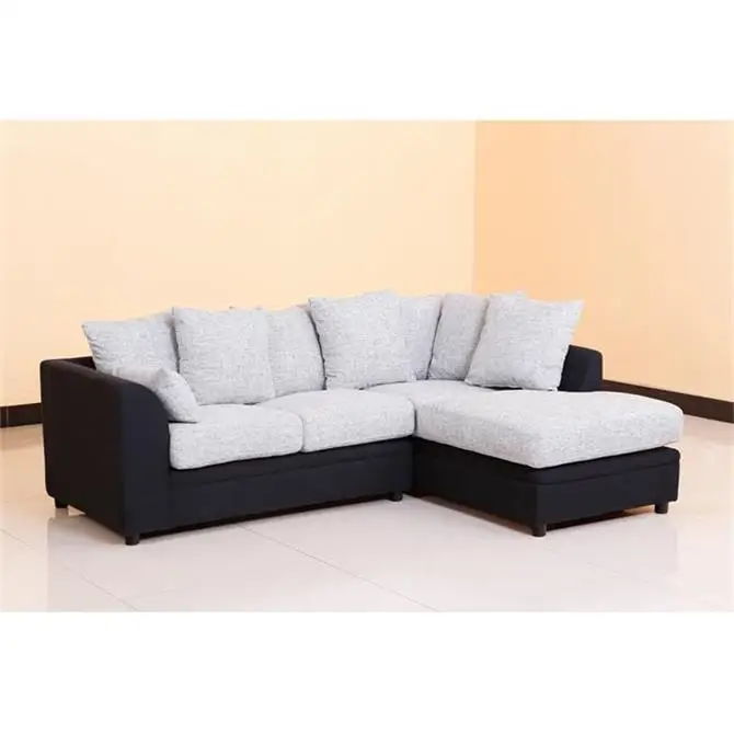 Rexine Fabric Sofa Fl Pattern Set Living Room Furniture Rexine Fabric Sofa Fl Pattern Set Living Room Furniture