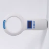 Livestock USB RFID Handheld animal pet dog cat Reader for FDX-B, ID64 pigeon ring Chip Reading