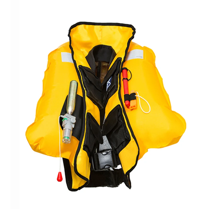 Vest For Hunting.jpg