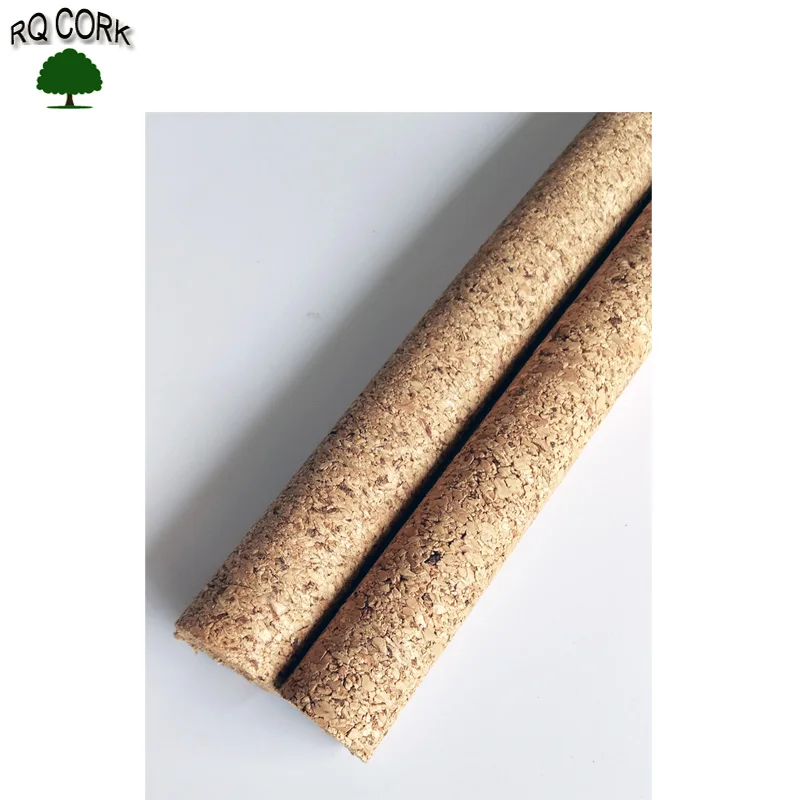 Synthetic Cork Rod For Cork Stick Fishing Rod Handle Buy Cork