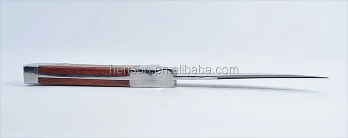 A0416.jpg