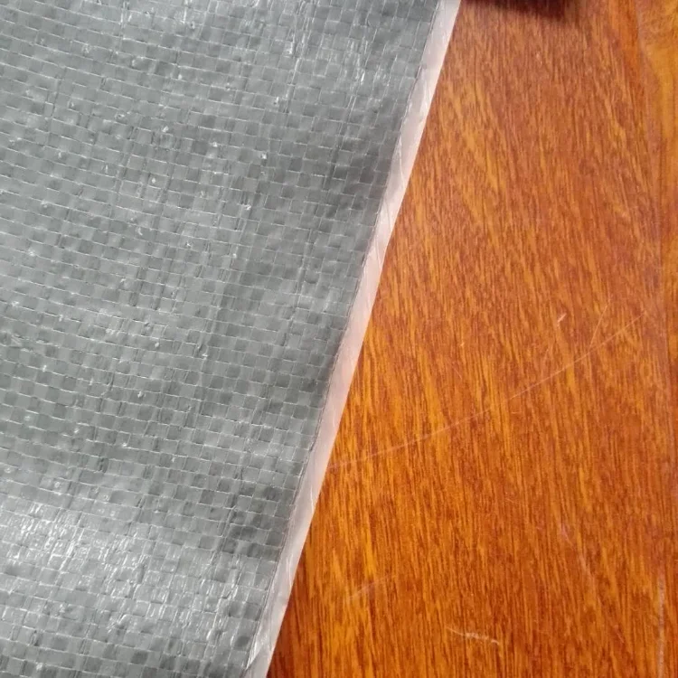 cement bag 1 (6).png