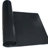 LIANYI Best Price HDPE Geomembrane 0.75 mm-3 mm Selected materials