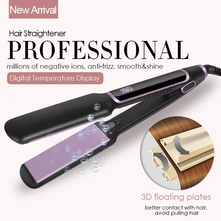 KL-1012 blackpurple (2)