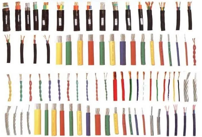 abs pp pe carbon black masterbatch