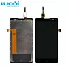 Wholesale for Lenovo Golden Warrior S8 S898t LCD digitizer assembly