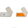 Euro Original Cotton Dust mop with the highest stable quality