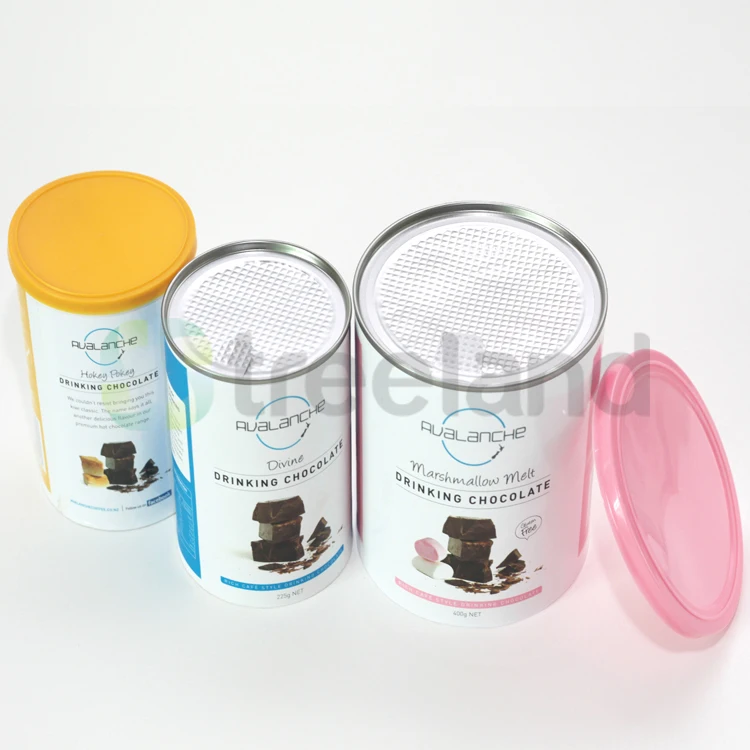 drinking powder box (1)