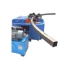 3 roller Automatic aluminium pipe roller