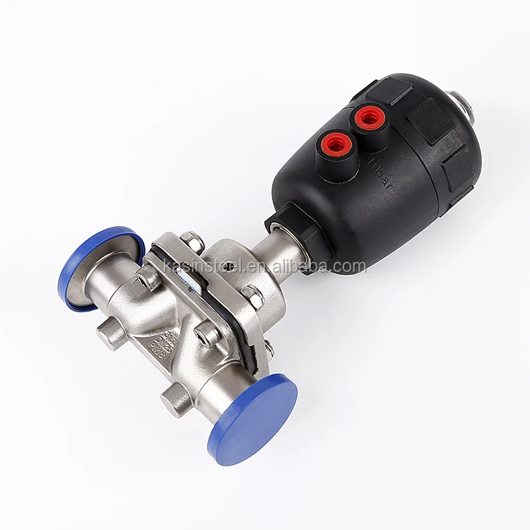 Пневматические мембранные клапана. Gemu клапан пневматический. Клапан мембранный пневматический ду 100. Пневматические мембранные клапана. Gemu 650.