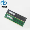 Wholesale desktop Computer Memory for ram ddr3 2gb 1333mhz