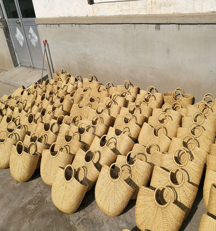 11d3d86c636a162c - .jpg