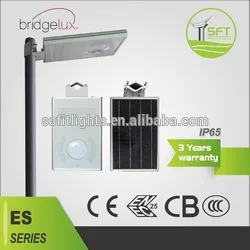 surface mount round led ceiling light fixture