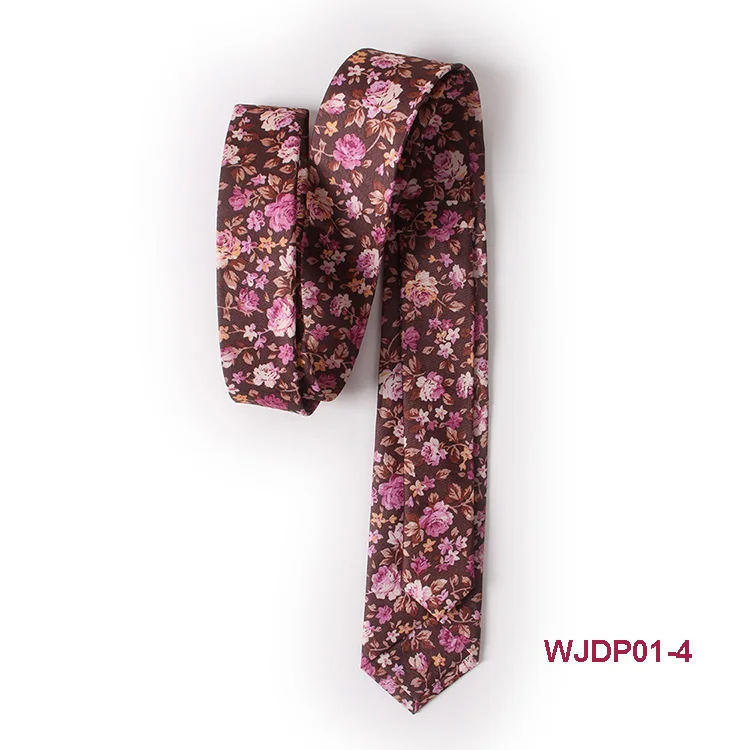 WJDP01-4.jpg