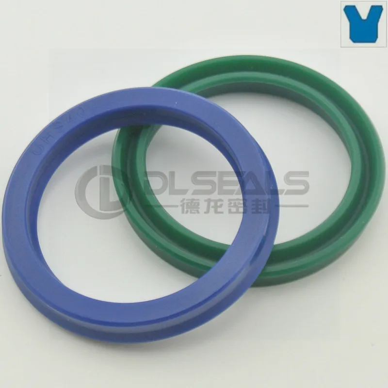 Hydraulic Jack Piston Seal Buy Hydraulic Jack Piston Seal,Hydraulic