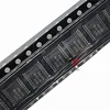 TCA9545APWR TCA9545 bus signal switch decoder multiplexer logic IC