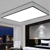 unique led ceiling 2016 new design decorative ceiling lamp for home