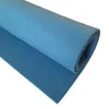 China factory supplied top quality ultra thin polyester nonwoven fabric felt thick with prices