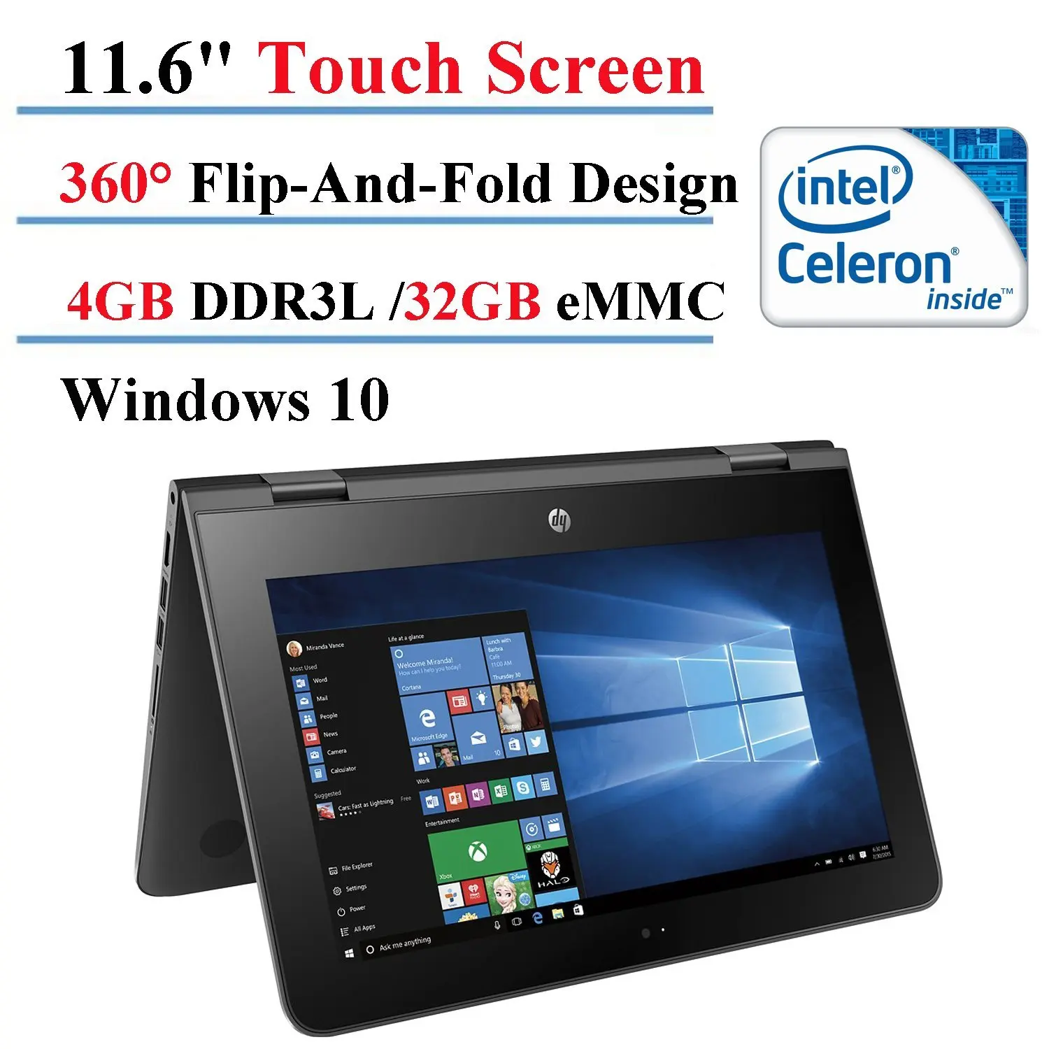 3060 mobile. Ноутбук HP 11-ab197ur x360. Ноутбук HP Stream x360 11-aa008ur. Ноутбук HP 11-ab012ur x360.