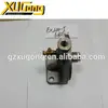 /product-detail/ex200-5-6bg1-excavator-engine-spare-parts-4326807-fuel-filter-seat-60494392745.html