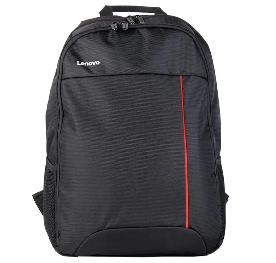 Backpack Laptop Bagsbm400,Stylish Computer Backpack Bag,Laptop Travel ...
