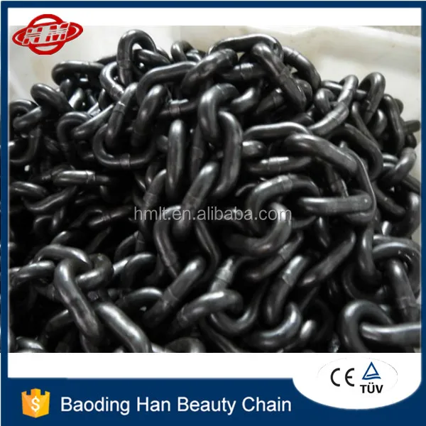 Hoist-Machinery-Chain-FEC-G80_.jpg