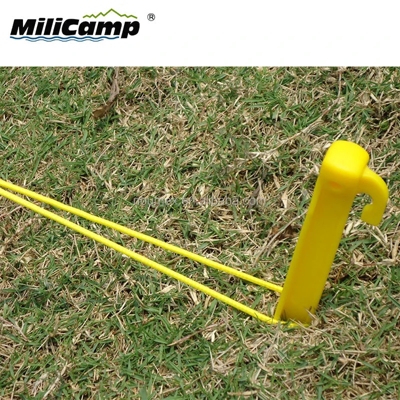 Camping Plastic Tent Accessories Lowes Tent Stakes Buy Lowes Tent