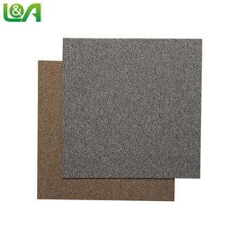 Fire Retardant Carpet Tile And Flooring Carpet Supplies Carpet Square ...