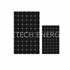 Best things to sell mono solar panel 250w for home using