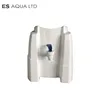 Non electric desktop mini water dispenser / Energy Saving Tabletop Water Dispenser