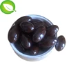 Enhance sexual functions natural epimedium extract capsule horny goat weed seed capsules