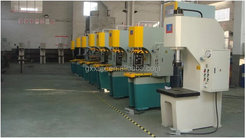 hydraulic forging press (5).jpg