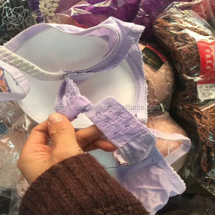 0.38usd Nigeria Africa Kenya Thiland Market Hot Sale Embroidery Cheap Latest Fashion Ladies Sexy